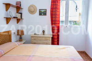 Apartment with large terrace in Urb. Aldea de Puerto Rey - imagen 19