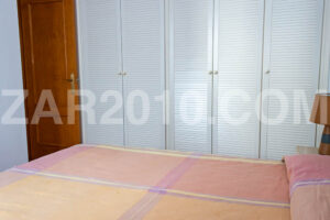 Apartment with large terrace in Urb. Aldea de Puerto Rey - imagen 20