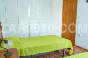 Apartment with large terrace in Urb. Aldea de Puerto Rey - imagen 24