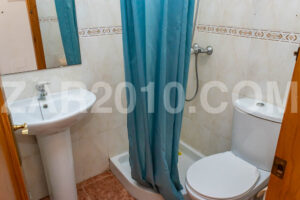 Apartment with large terrace in Urb. Aldea de Puerto Rey - imagen 25