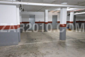 Apartment with large terrace in Urb. Aldea de Puerto Rey - imagen 27