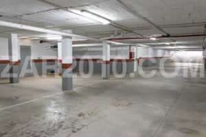 Apartment with large terrace in Urb. Aldea de Puerto Rey - imagen 28