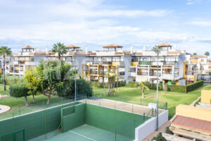 Penthouse with solarium in Lomas del Mar II - imagen 12
