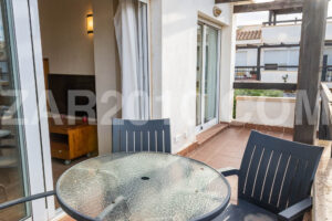 Penthouse with solarium in Lomas del Mar II - imagen 13