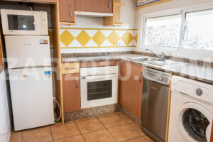 Penthouse with solarium in Lomas del Mar II - imagen 15
