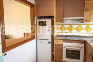 Penthouse with solarium in Lomas del Mar II - imagen 16