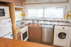 Penthouse with solarium in Lomas del Mar II - imagen 17