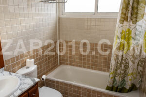 Penthouse with solarium in Lomas del Mar II - imagen 19