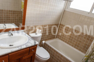 Penthouse with solarium in Lomas del Mar II - imagen 20