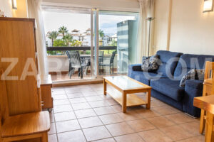 Penthouse with solarium in Lomas del Mar II - imagen 3