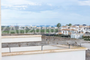 Penthouse with solarium in Lomas del Mar II - imagen 27