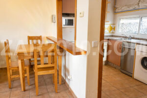 Penthouse with solarium in Lomas del Mar II - imagen 4