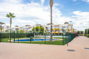 Penthouse with solarium in Lomas del Mar II - imagen 33