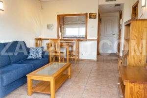 Penthouse with solarium in Lomas del Mar II - imagen 7
