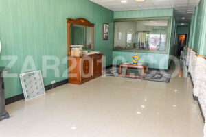 Commercial premises on the Vera – Garrucha road - imagen 2