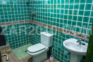 Commercial premises on the Vera – Garrucha road - imagen 11