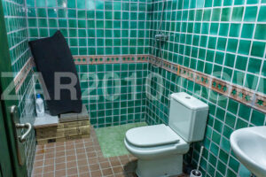 Commercial premises on the Vera – Garrucha road - imagen 12
