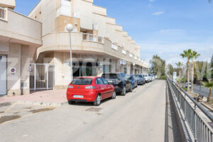 Commercial premises on the Vera – Garrucha road - imagen 14