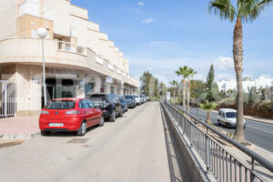 Commercial premises on the Vera – Garrucha road - imagen 15