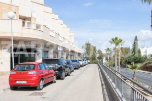 Commercial premises on the Vera – Garrucha road - imagen 1