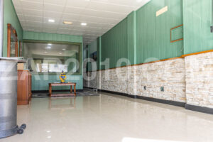Commercial premises on the Vera – Garrucha road - imagen 3