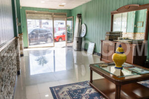 Commercial premises on the Vera – Garrucha road - imagen 4