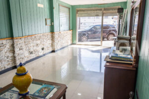 Commercial premises on the Vera – Garrucha road - imagen 5