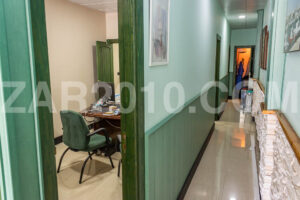 Commercial premises on the Vera – Garrucha road - imagen 6