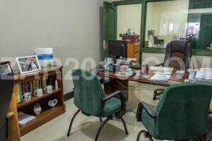 Commercial premises on the Vera – Garrucha road - imagen 7