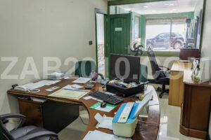 Commercial premises on the Vera – Garrucha road - imagen 8