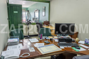 Commercial premises on the Vera – Garrucha road - imagen 9