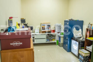Commercial premises on the Vera – Garrucha road - imagen 10