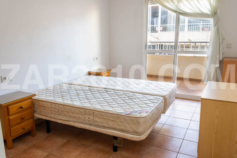 VZ1719 Calle Tapies Garrucha - 16