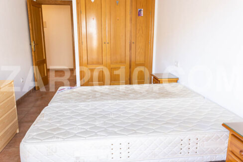 VZ1719 Calle Tapies Garrucha - 17