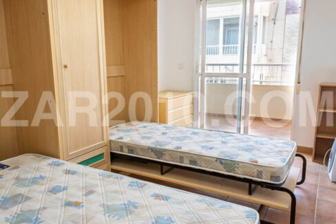 VZ1719 Calle Tapies Garrucha - 22