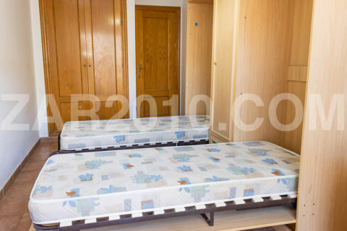 VZ1719 Calle Tapies Garrucha - 23