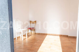 Ático con terraza y solarium con vistas al mar en Garrucha - imagen 29