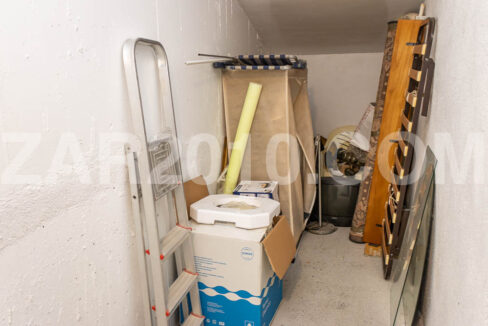 VZ1719 Calle Tapies Garrucha - 33