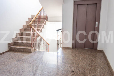 VZ1719 Calle Tapies Garrucha - 34