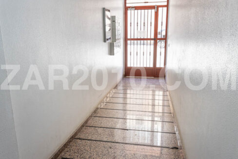 VZ1719 Calle Tapies Garrucha - 35