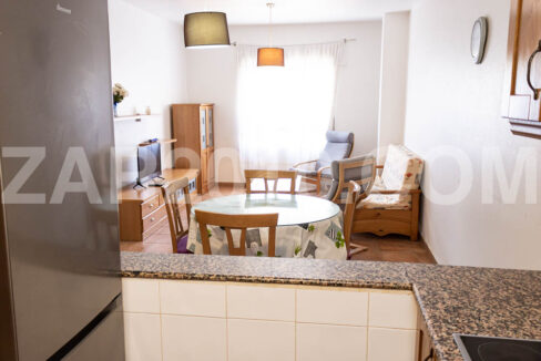 VZ1719 Calle Tapies Garrucha - 9