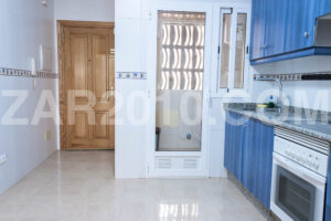 Apartment for Sale in Vera Pueblo: Bright, Comfortable, and Ideally Located - imagen 10