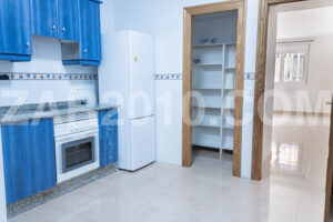 Apartment for Sale in Vera Pueblo: Bright, Comfortable, and Ideally Located - imagen 11