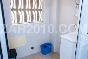 Apartment for Sale in Vera Pueblo: Bright, Comfortable, and Ideally Located - imagen 13