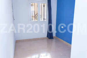 Apartment for Sale in Vera Pueblo: Bright, Comfortable, and Ideally Located - imagen 14
