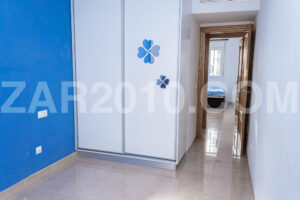 Apartment for Sale in Vera Pueblo: Bright, Comfortable, and Ideally Located - imagen 15