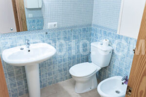 Apartment for Sale in Vera Pueblo: Bright, Comfortable, and Ideally Located - imagen 16
