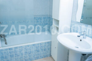 Apartment for Sale in Vera Pueblo: Bright, Comfortable, and Ideally Located - imagen 17