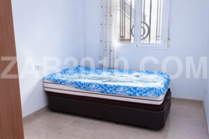 Apartment for Sale in Vera Pueblo: Bright, Comfortable, and Ideally Located - imagen 18