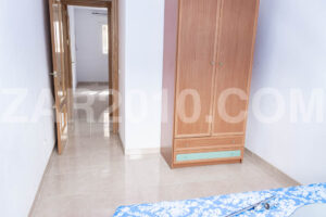 Apartment for Sale in Vera Pueblo: Bright, Comfortable, and Ideally Located - imagen 19